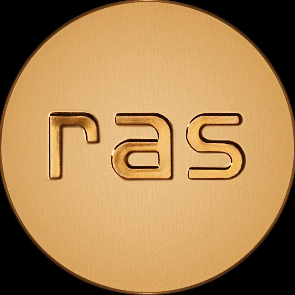 Ras