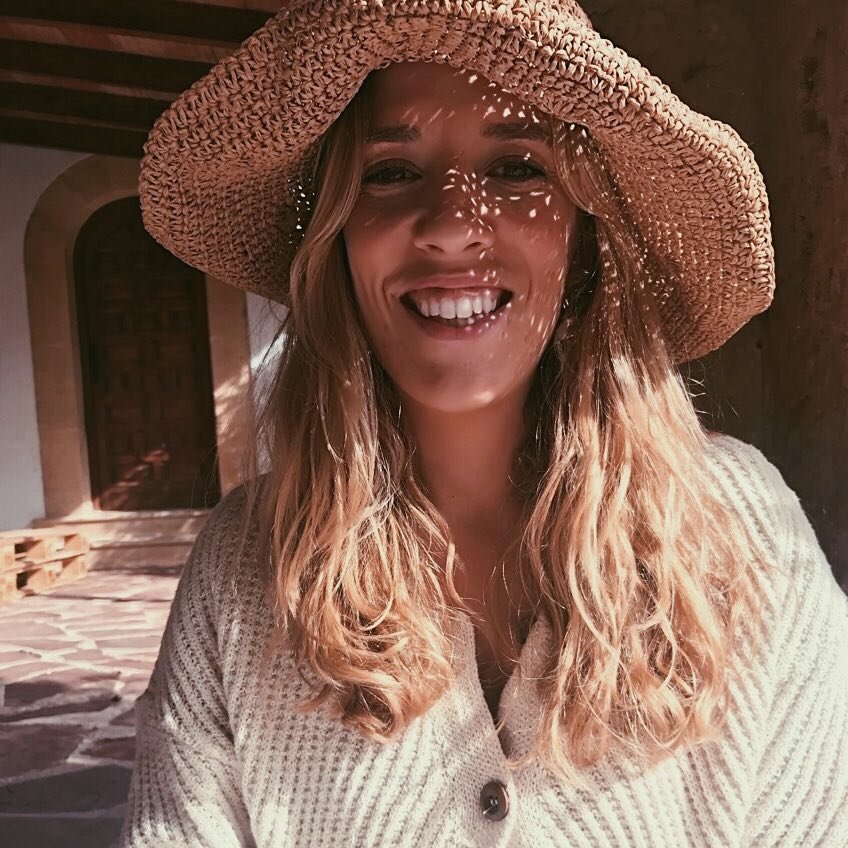 MIND HAPPY PLACE | cuidamos tu salud mental