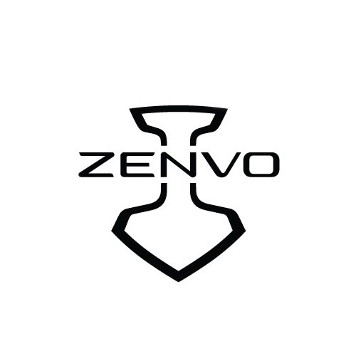 Zenvo