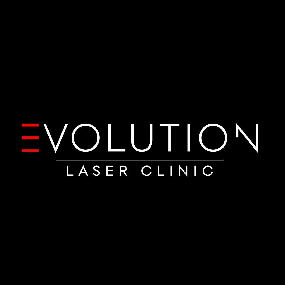 Evolution Laser Clinic Sweden