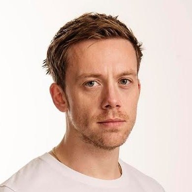 Owen Jones 🌹🏳️🌈🍉