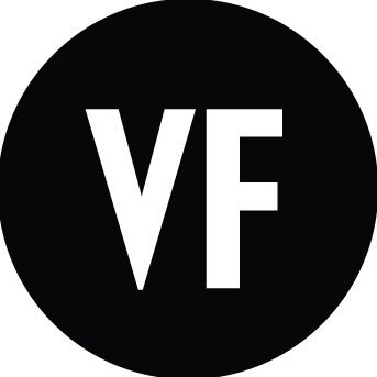 VANITY FAIR