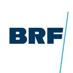 BRF .be