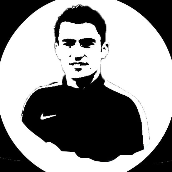 ibrahim koçak
