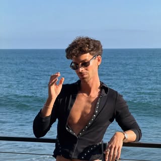 eitan broude