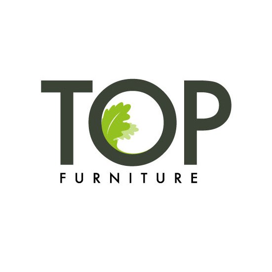 Top Furniture