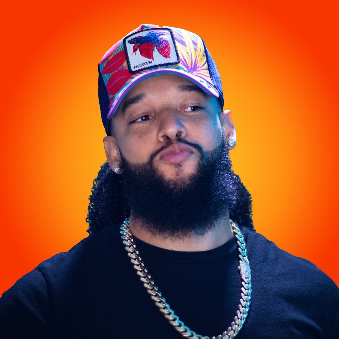 CarlosLtv