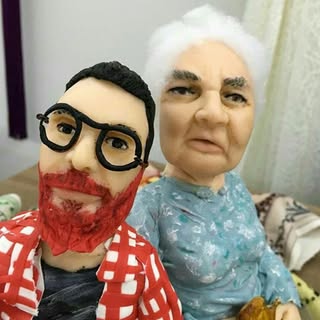 tanjubabacan