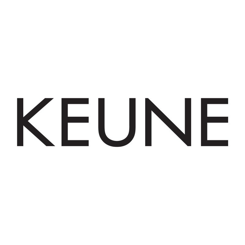 Keunenamerica