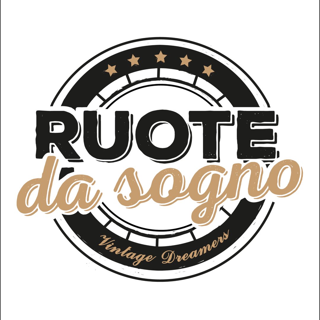 Ruote da Sogno