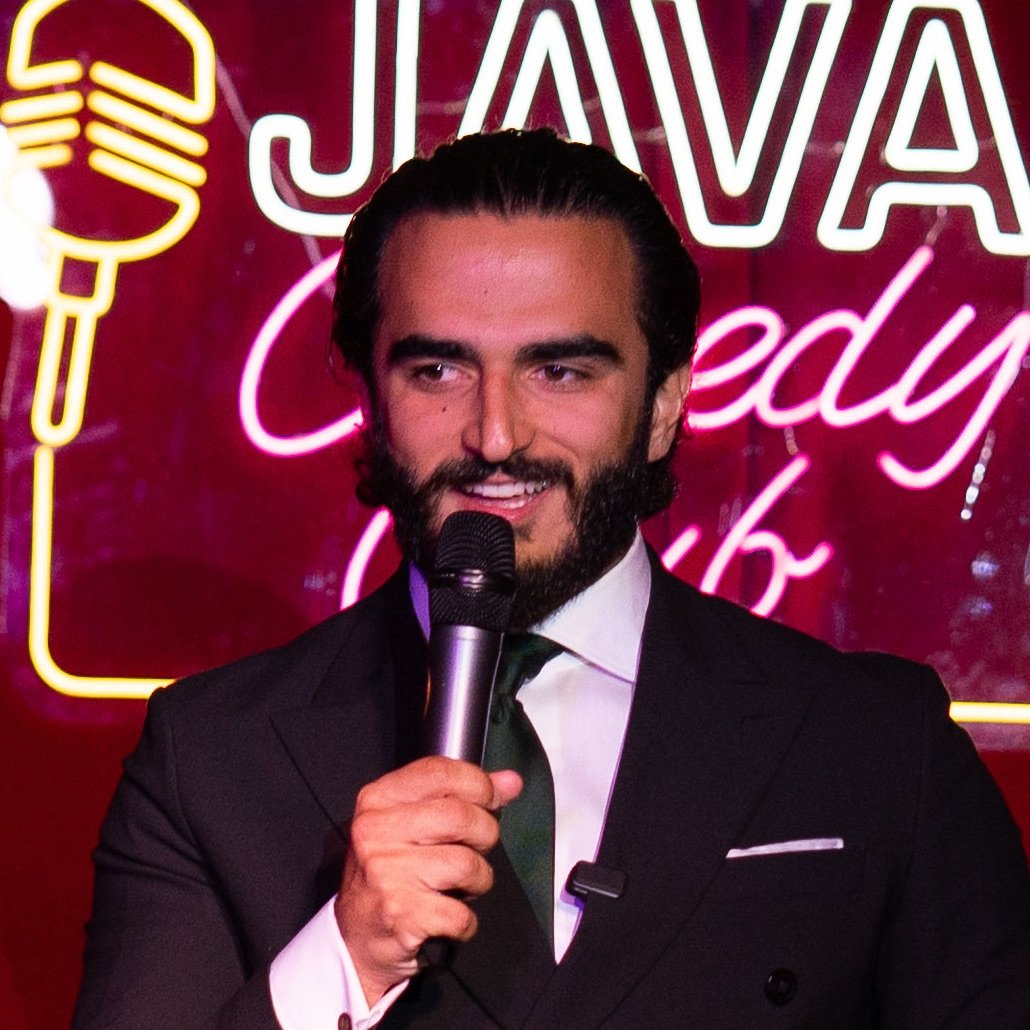 George Moulos