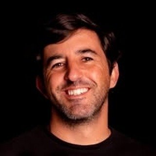 João Bonneville Chaves