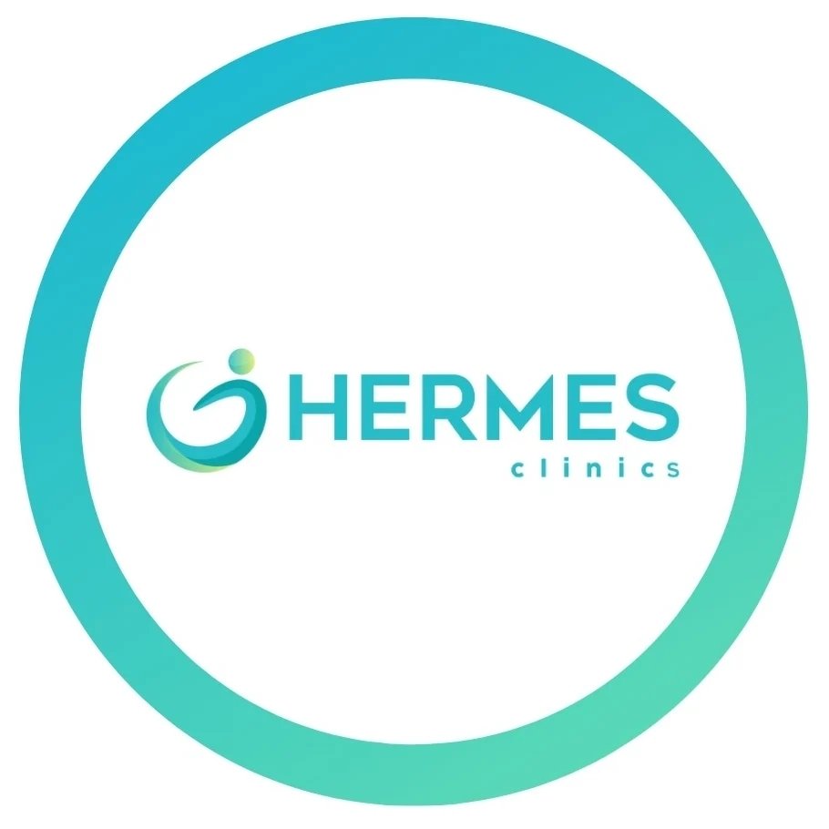 Hermes Clinics