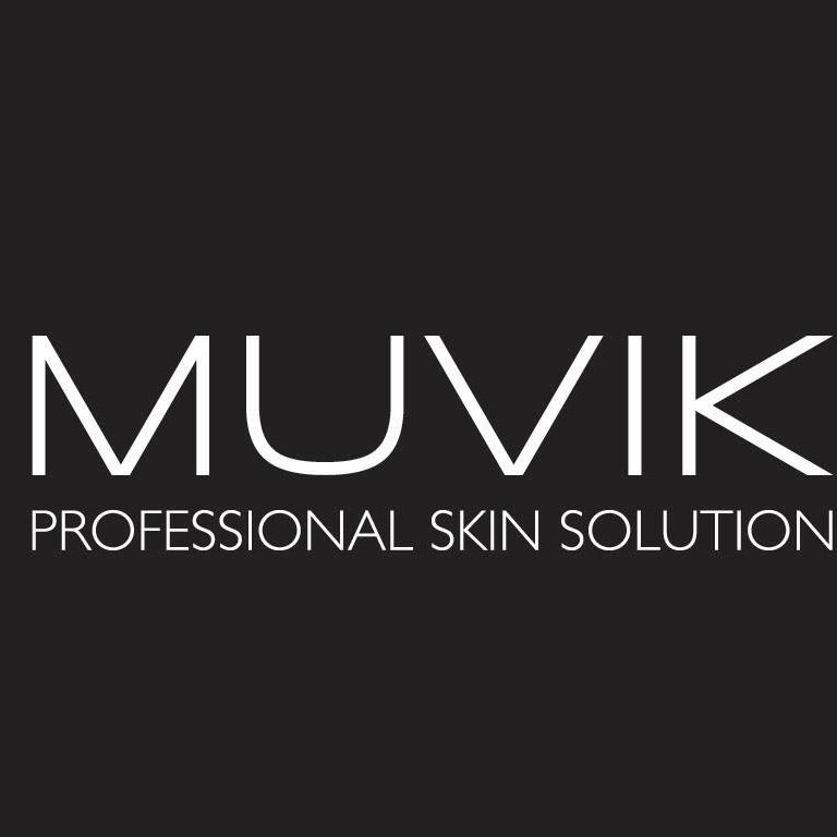 Klinik Muvik🖤