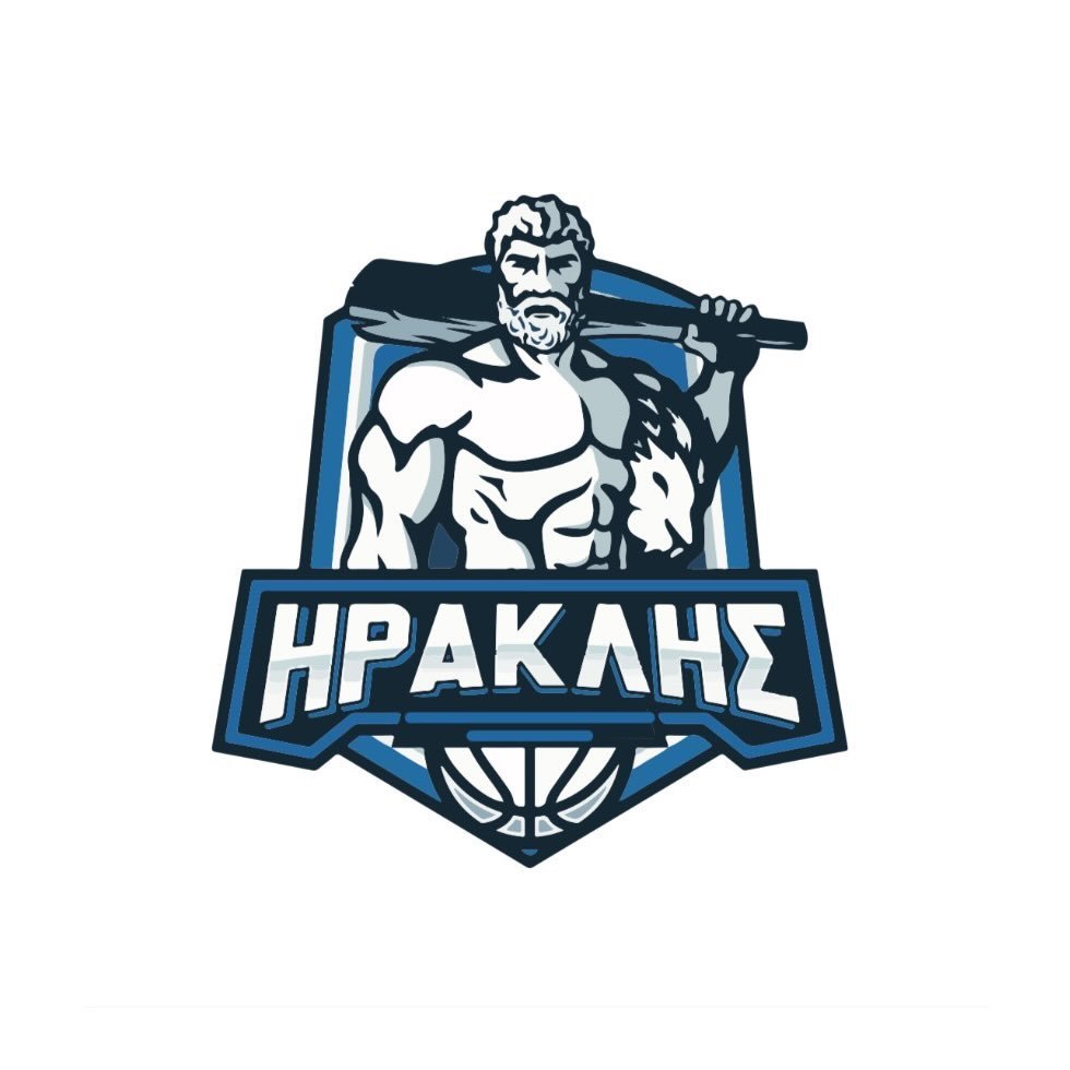 IRAKLIS B.C. OFFICIAL