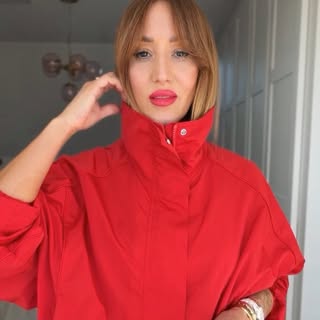 Katie Maxwell Personal stylist Bristol•Wardrobe & Outfits Expert