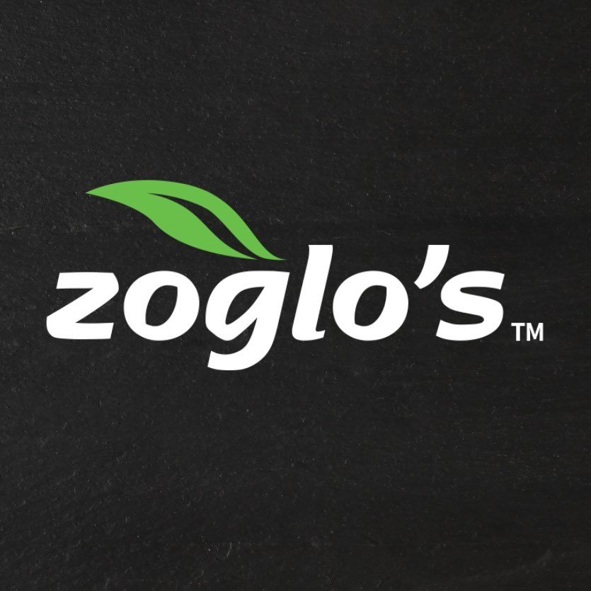 Zoglo's
