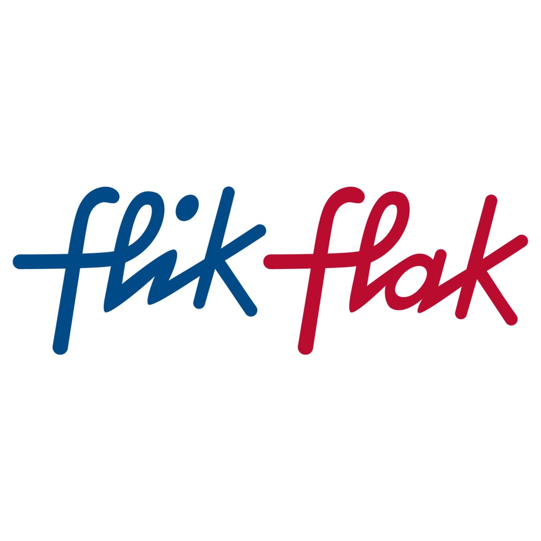 Flik Flak