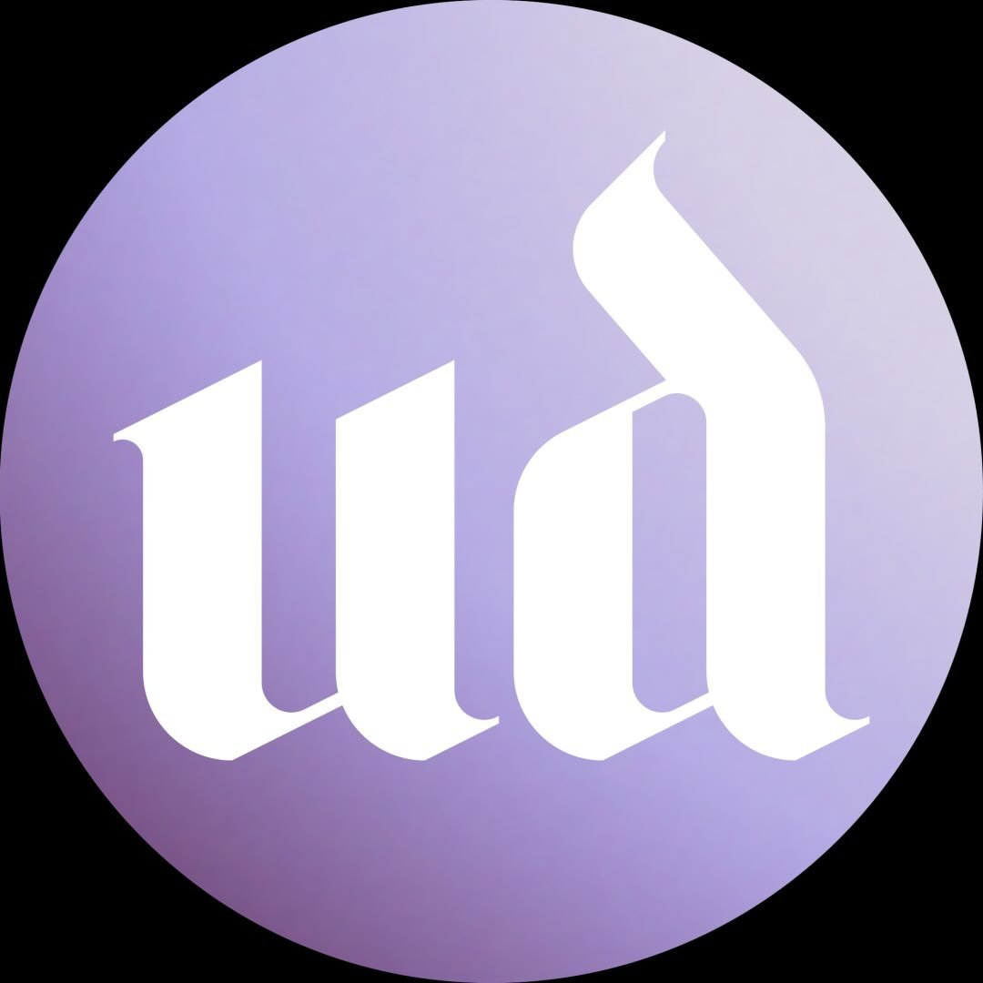 Urban Decay Cosmetics