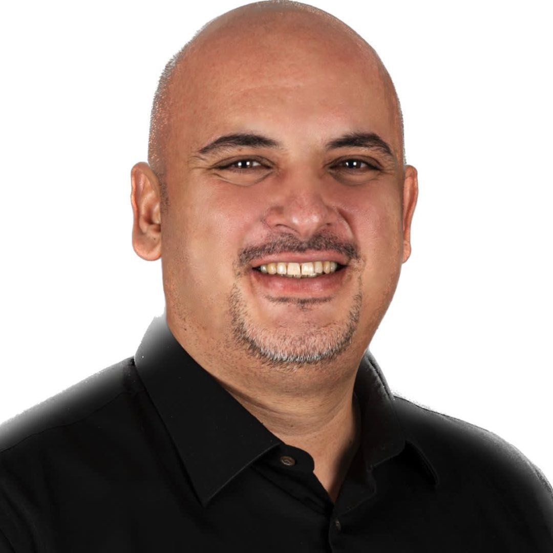 Tolga Erman