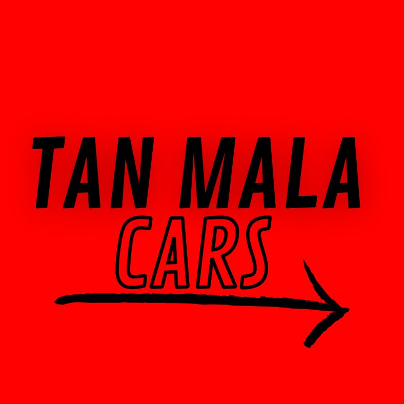 Tan Mala Cars