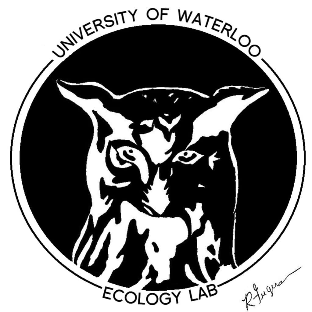 UW Ecology Lab