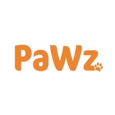 Pet Pawz Australia