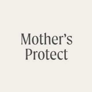 Mother's Protect | Adaptogeny