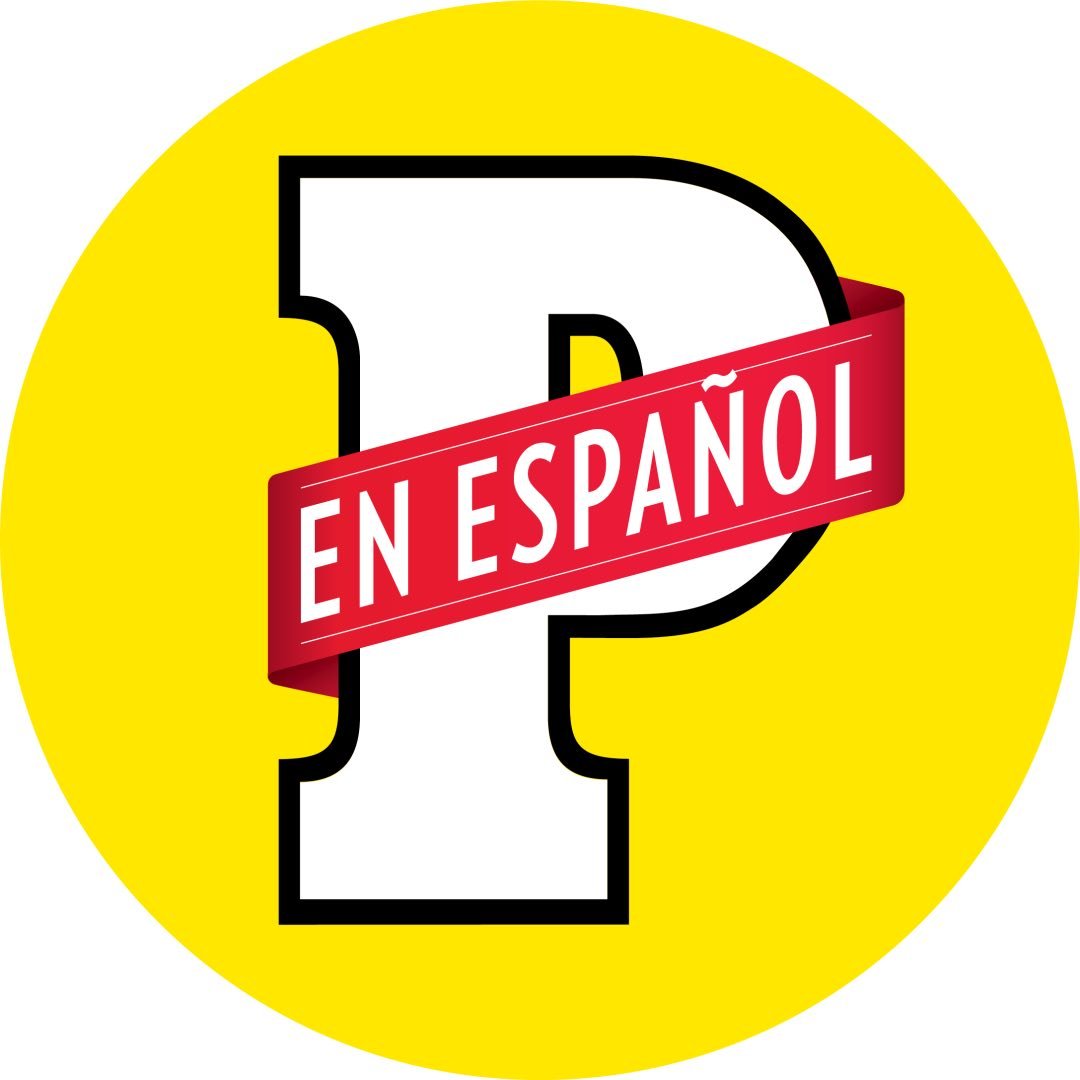 People En Español