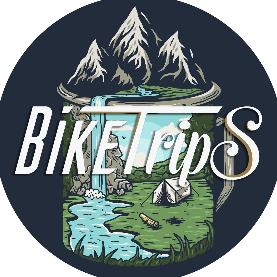 Biketrips