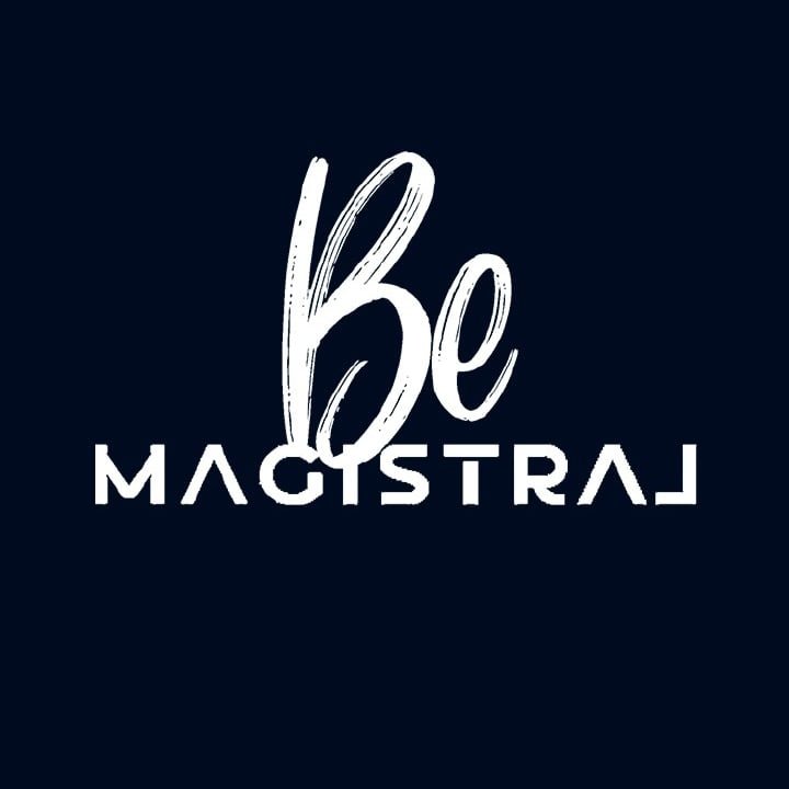 Be Magistral