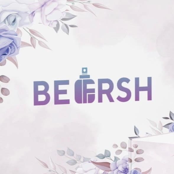 Be Frsh