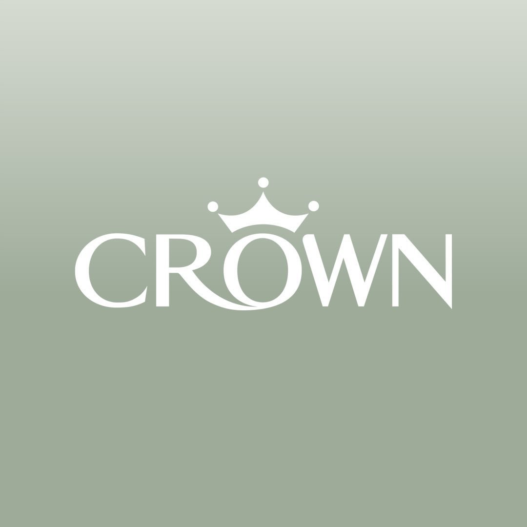 Crown Paints Ireland
