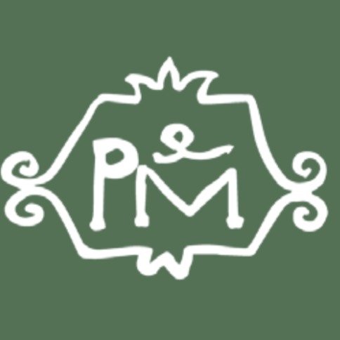 Penny Morrison Ltd