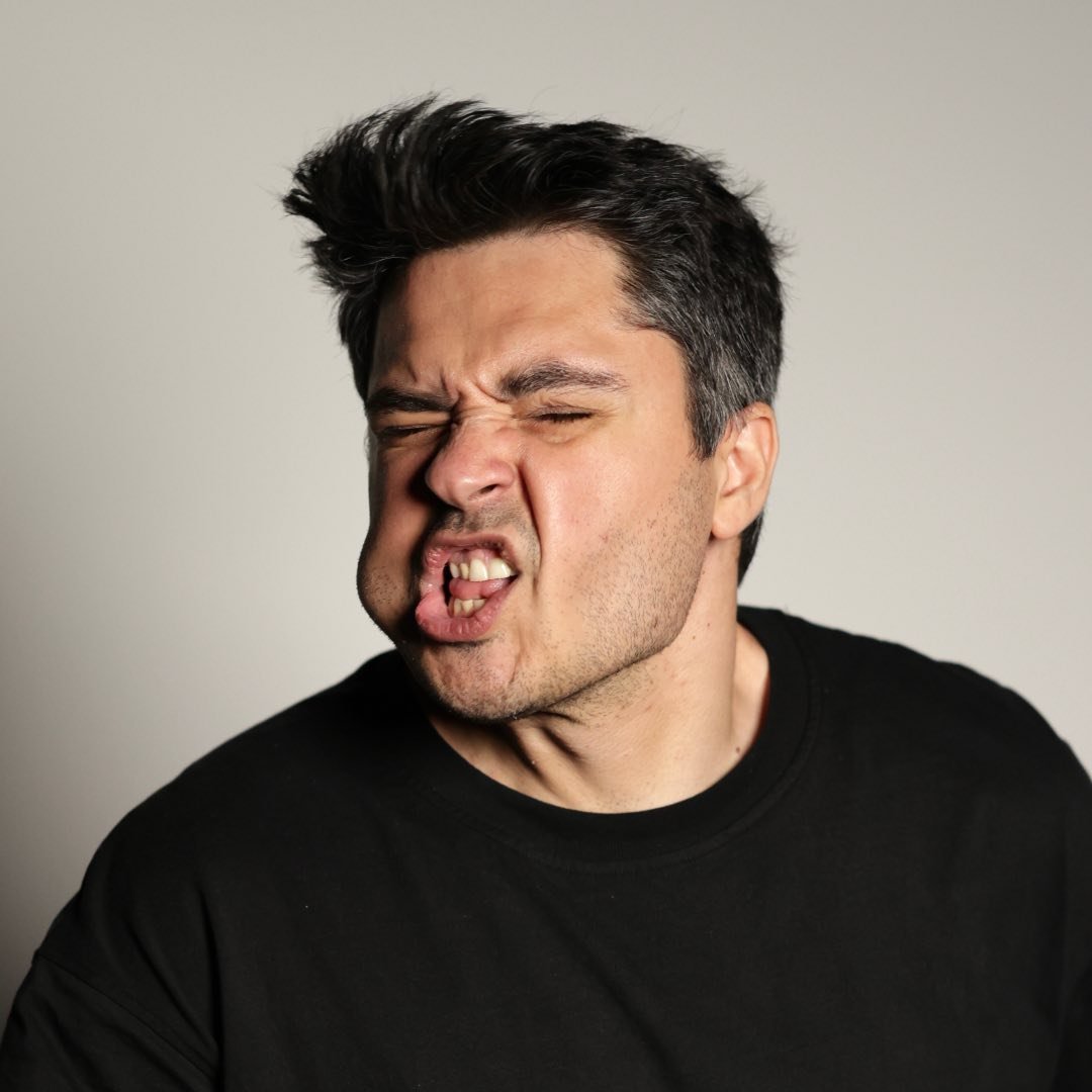 Ömer Şanlı