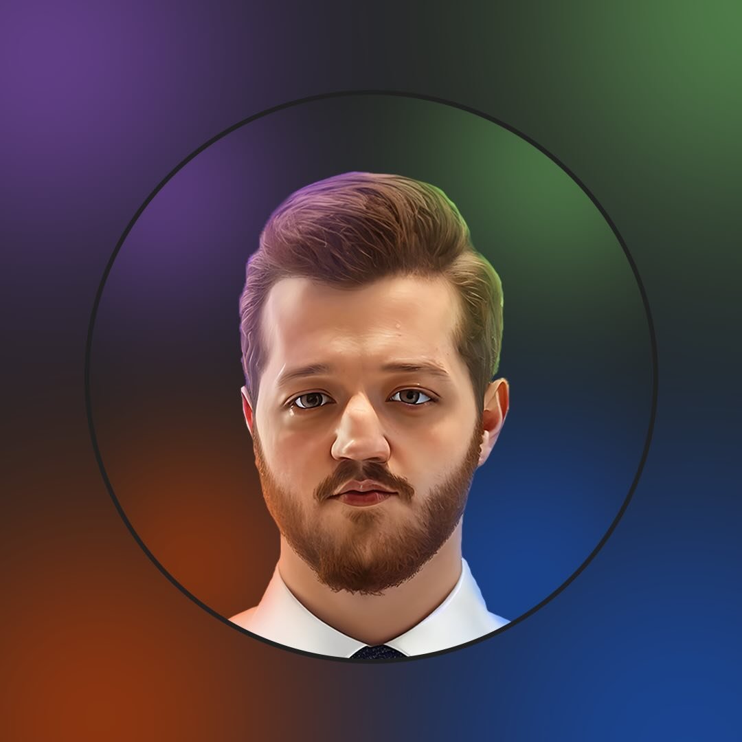 Sefa SALTAN | Grafik Tasarım