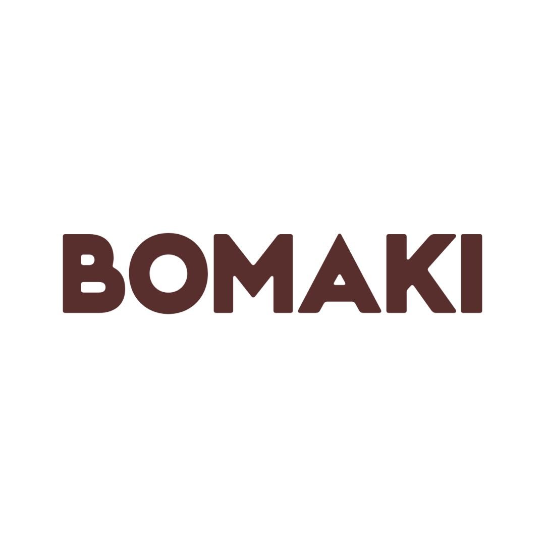 Bomaki