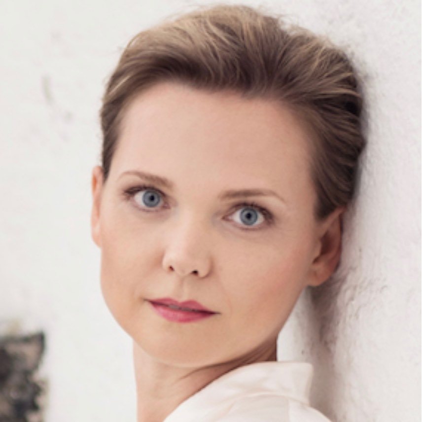 Jana Haas