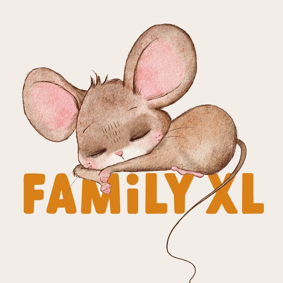 Family XL - Urlaub im Sonnendorf