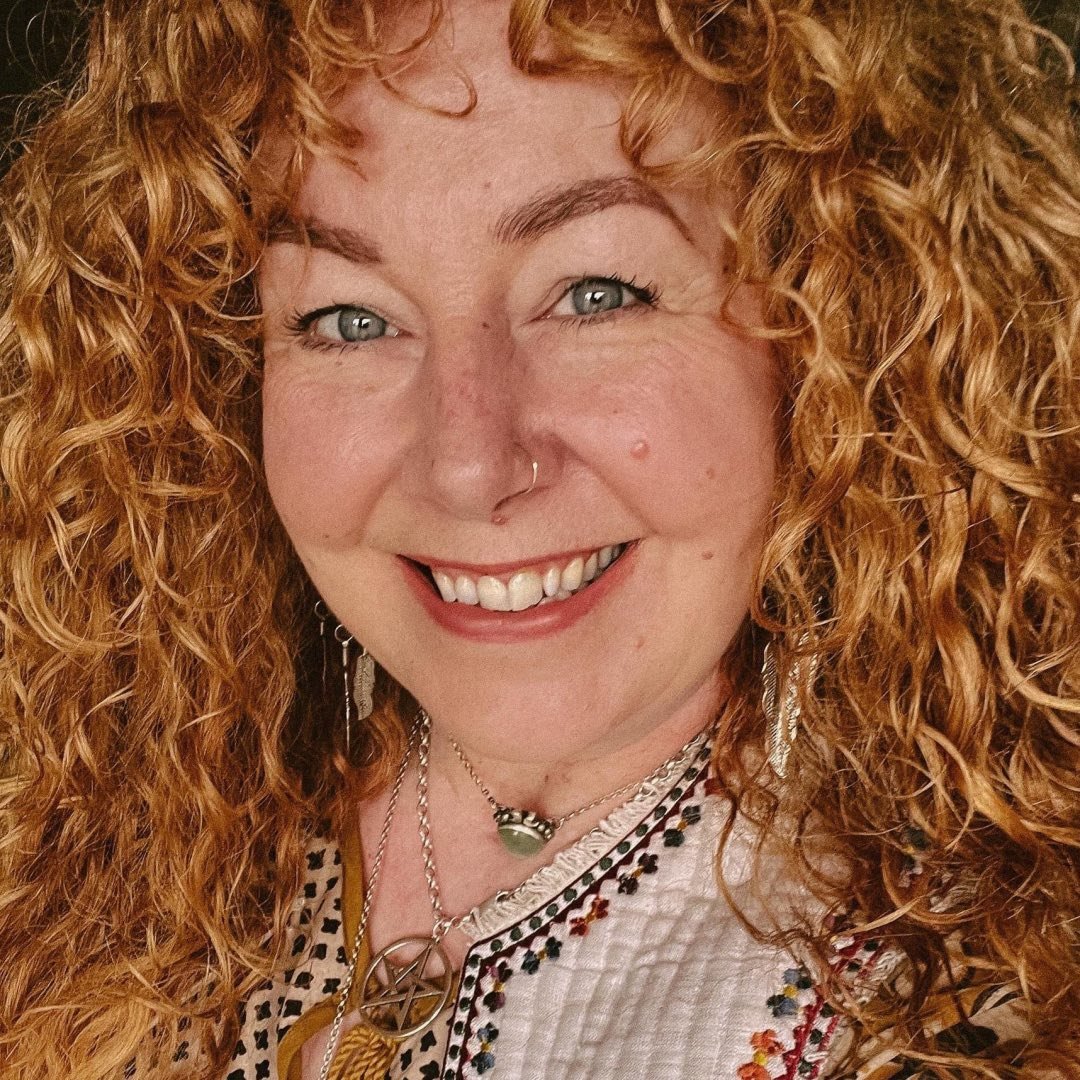 Emma Griffin