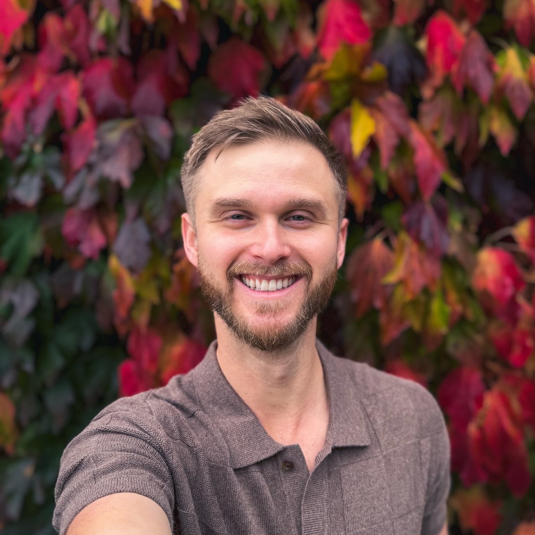 MICHAEL MATTI