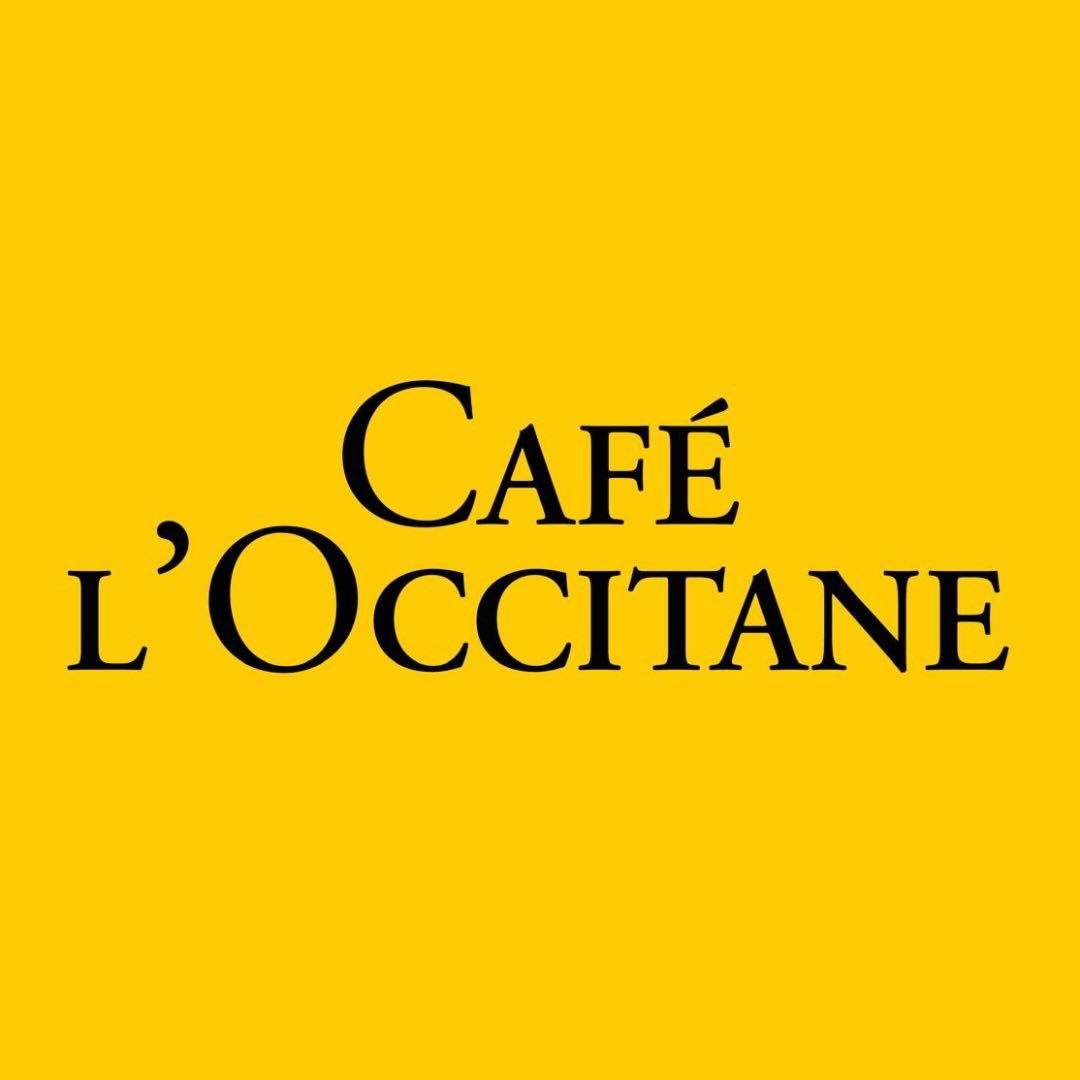 Cafe L’Occitane & Catering