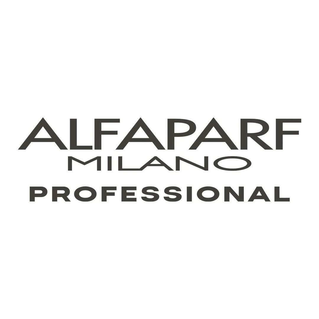 Alfaparf Milano Professional Portugal