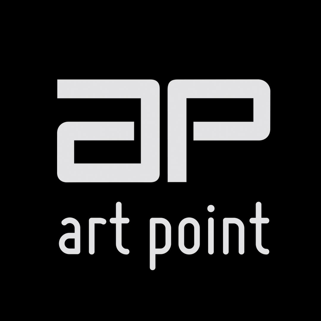 art point