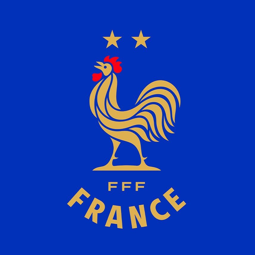 Equipe De France De Football