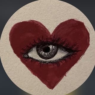 Loveye Yolla