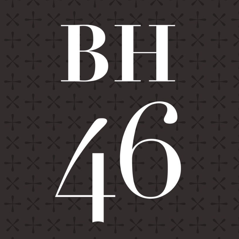 Bakehouse 46