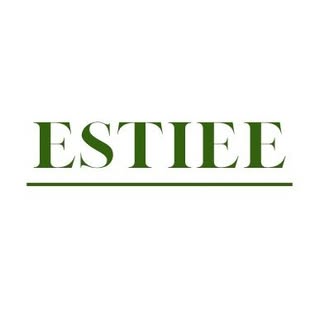 ESTIEE