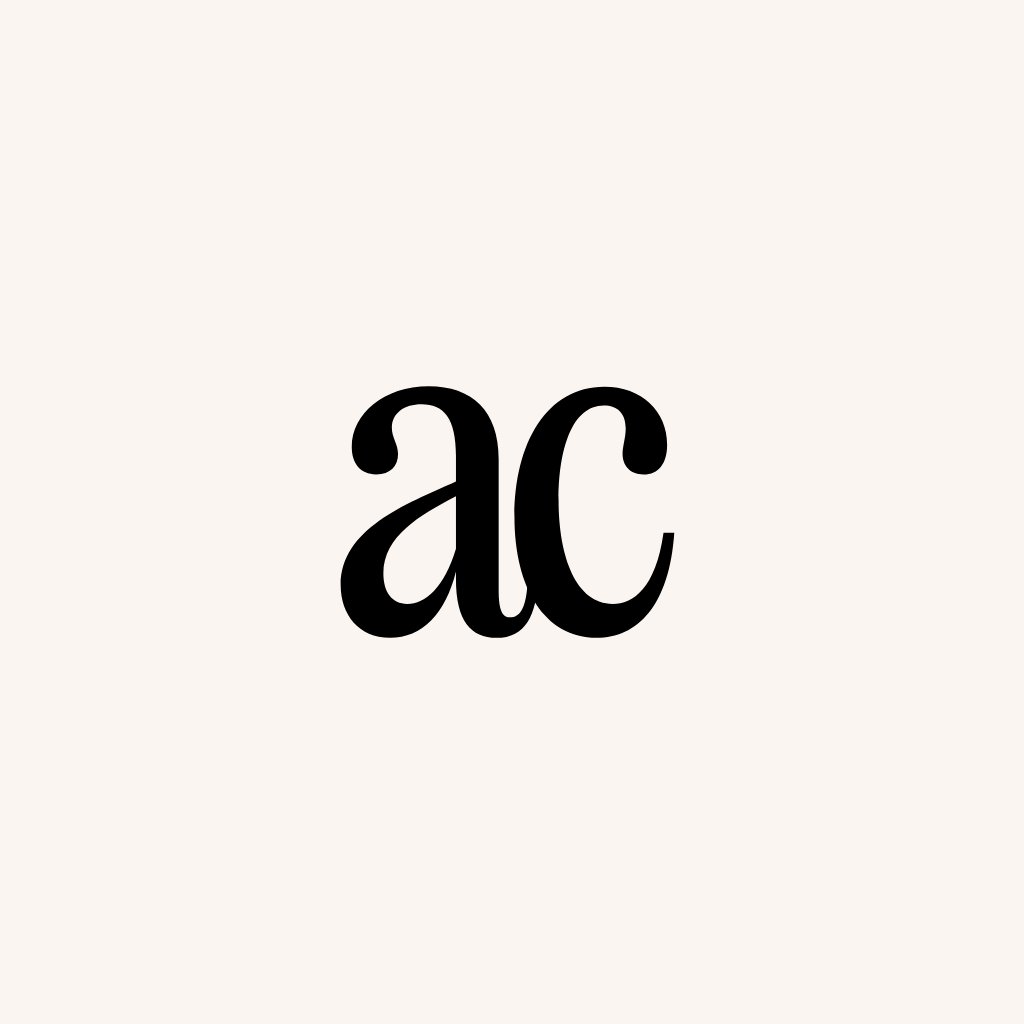 Atelier Charisma