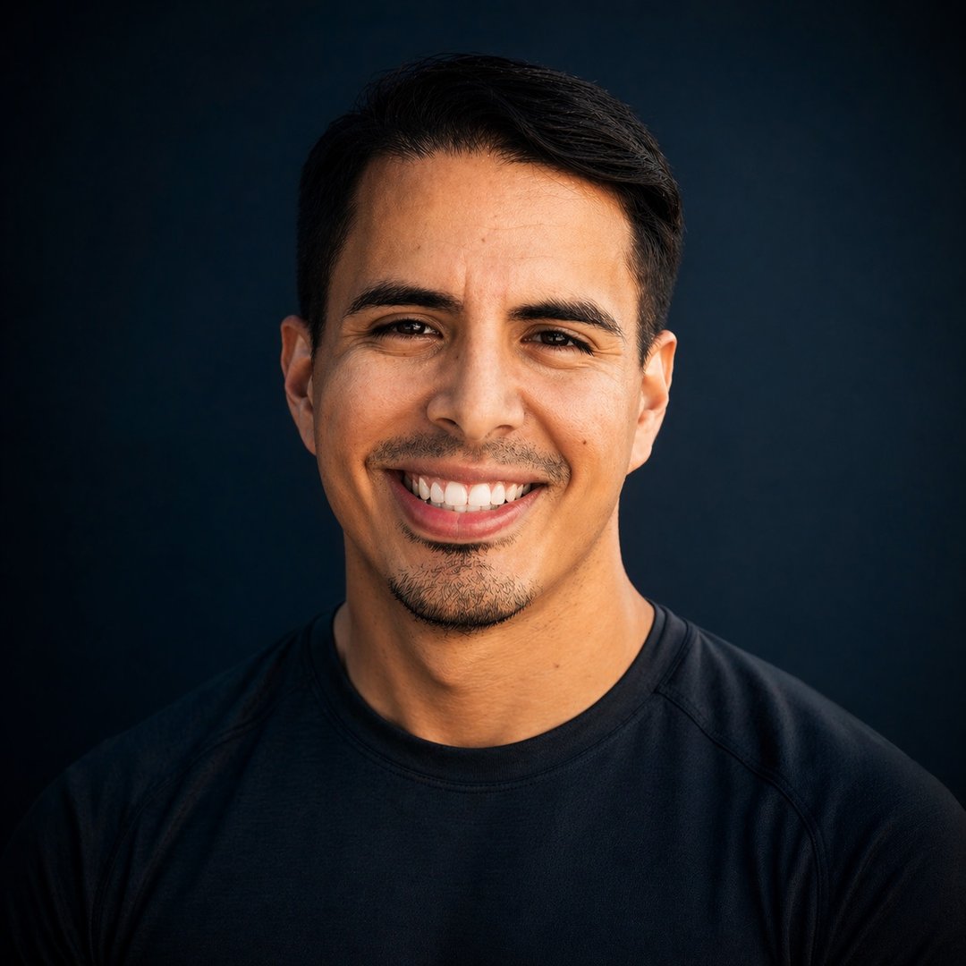 Daniel Cabús